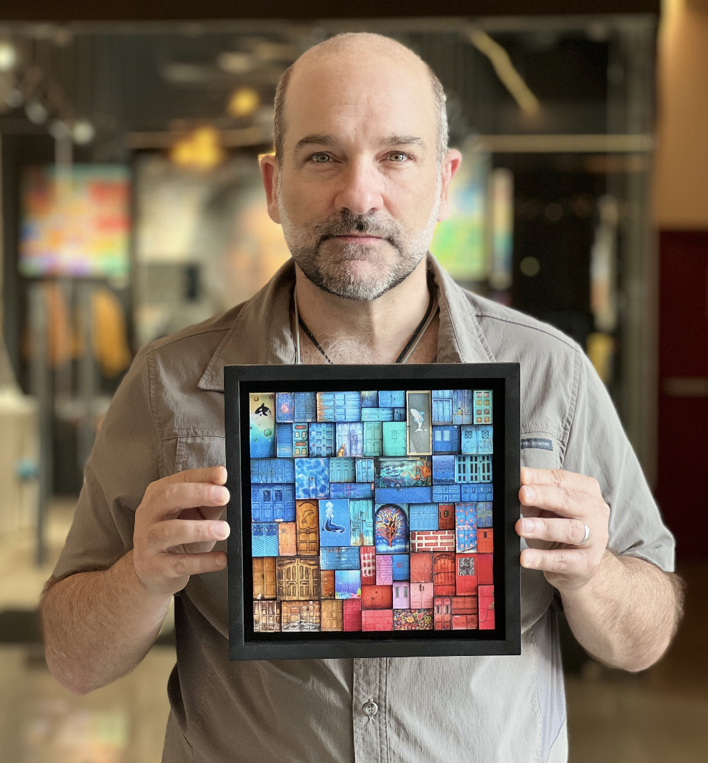 Captura de pantalla 2026-03-26 a la(s) 10.09.54