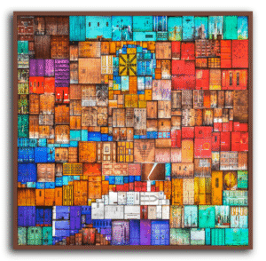 Home in the Highlands