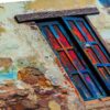 another-brick-on-the-wall-2-min