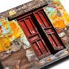 behind-doors-2-min