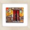 behind-doors-min