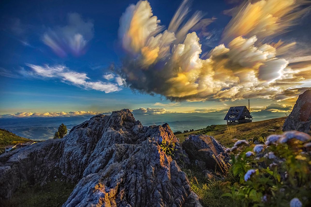 sunset-at-the-cabin-min